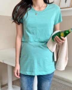 Maternity * Spot Suteeti