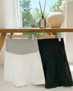 [Limited time 40% Special Sale] [LabelsD]Zero Gravity Pants (Wrinkle-free)*Maternity
