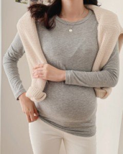 Maternity*4U Suyuti