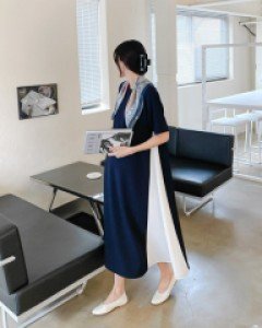 Maternity* shoe code One Piece