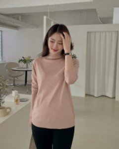 Maternity* Lolita Knit