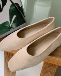 mood tone shoes