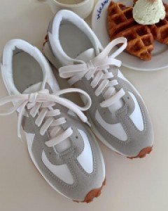 andro shoes