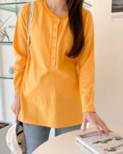 [Labels] Open Man to man Suyuti*Maternity