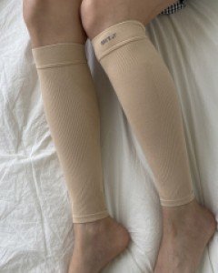 3Patterns Compression Band