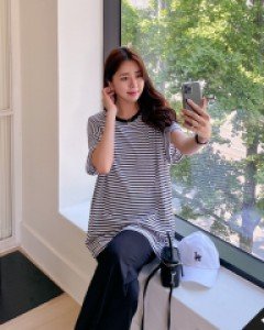 [LabelsD] The Summer Cooling Date Pants*Maternity