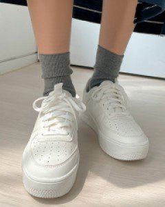 Force Sneakers