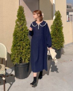 [LabelsD] Raised version Montvely One Piece