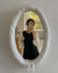 [LabelsD]Mary Jane One Piece*Maternity