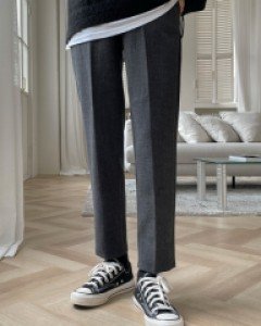 Maternity*napping Modern Slacks