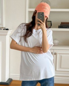 [LabelsD] Tee*Maternity to wear every year