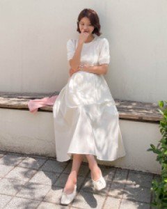 Maternity*Coand One Piece