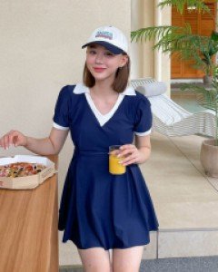 (various sizes) Maternity*Sportage Swimsuit (various sizes)