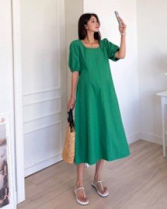 Maternity* Burin One Piece