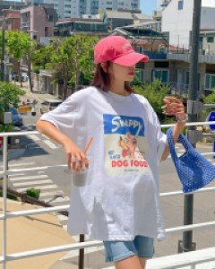 Maternity*Loves Tee