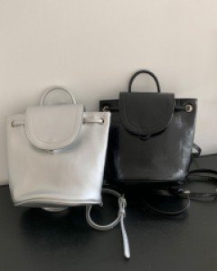 Maternity* Merit Bag