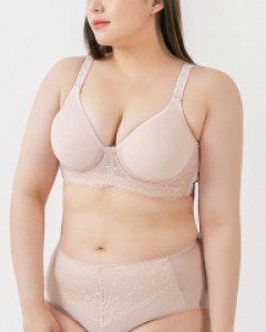 Danru Lace Bra