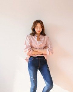 [Set Product] Affirm 1+1 Set