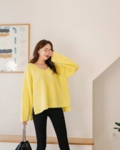 [Set Product] Affirm 1+1+1 Set