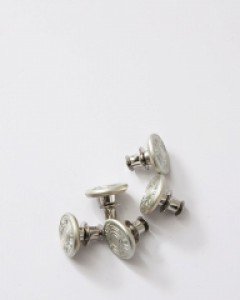 [Set Product] Magic Button 4+1 Set