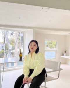 Nelprin Wide Slacks by Length