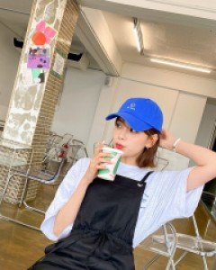 [EVELLET] Marena string Bustier Long Dress