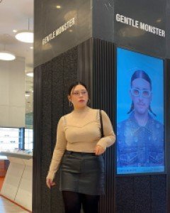 [Set Product] Cooper Copper Nano Tights 2+1