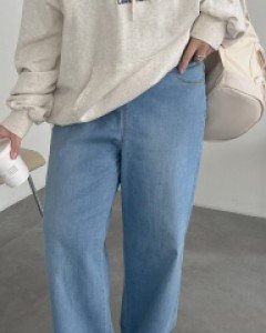 [Set Product] Averine 1+1 Set