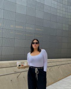 [Set Product] Delivo + Lynx Ben Set