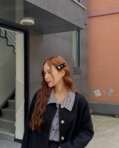 Ixon Bookle Jacket Cardigan