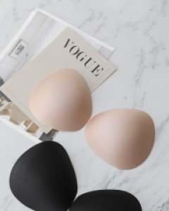 [EVELLET] Hellef Replacement Bra Pad