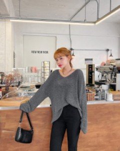 [Set Product] Blancte 1+1 Set