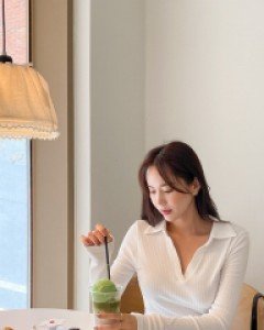 [Set Product] Bamien+Purenge Set