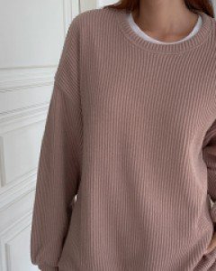 [Set Product] Rubella 1+1 Set