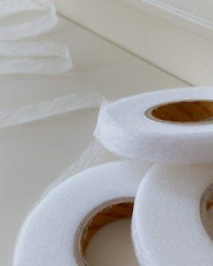 Ledean repair tape (4.5m)