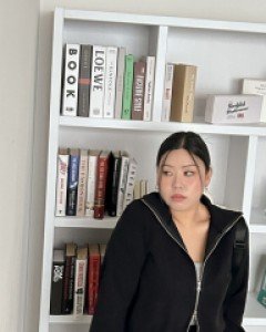 Romizo both zippers Zip up