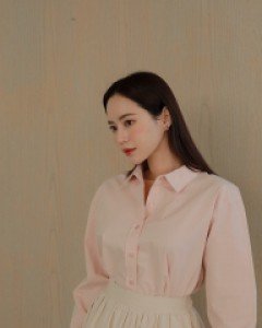 [Set Product] Twomondi + Celemant 1+1 Set