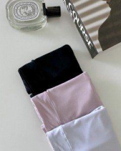 Ozte Modal Panty