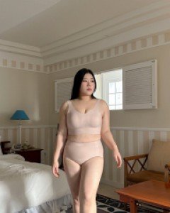 [Set Product] Seanad + Dana Set