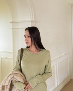 [Set Product] Gotisse 1+1 Set