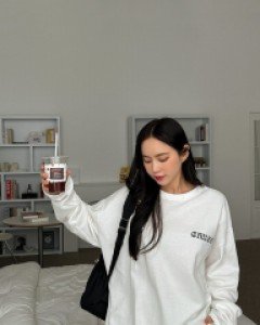 [Set Product] Otei 1+1 Set