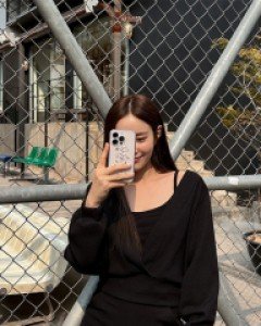 Biojet wrap Sleeveless T-shirt