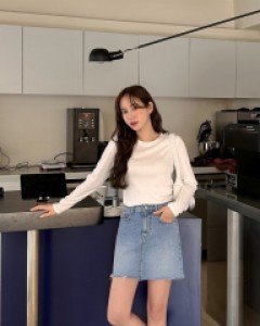 [Set product] OLDES 1+1 SET