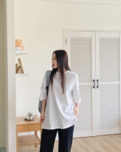 [Set Product] Poroden+Hoventi Set