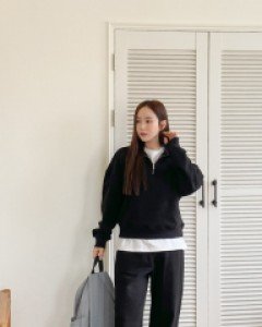 [Set Product] Tikeo + Hoventi Set