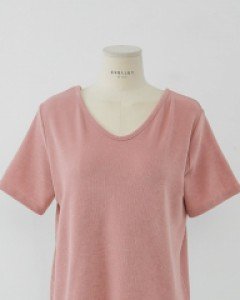 [Set Product] Lazenby + Coaden 1+1 Set