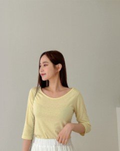 [Set Product] Lachien 1+1 Set