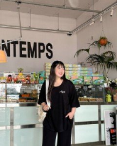 [EVELLET]Floon Training SET