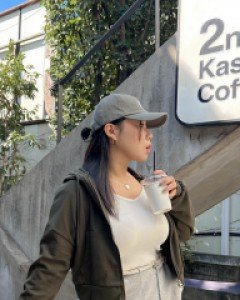 Moderun Double Zip Crop Zip Up Hoodies