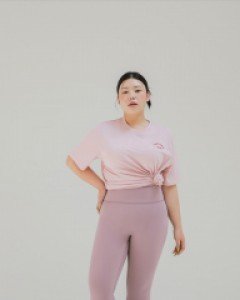 Lawson T YZone free Leggings